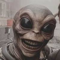 Изображение на профила за Бай Лазо